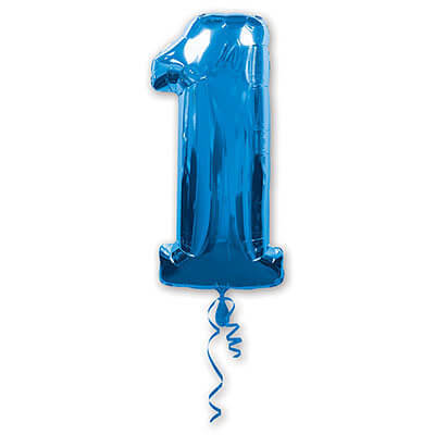 Воздушный шар 