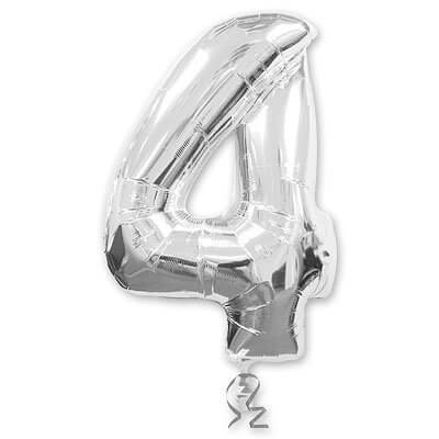 Воздушный шар 