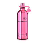 Духи Montale Roses Musk (100 мл.)