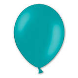 Воздушный шар "Стандарт" (разные цвета)