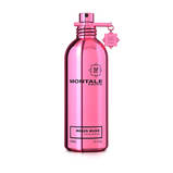 Духи Montale Roses Musk (50 мл.)