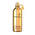 Парфюмерная вода Honey Aoud (100 мл.)