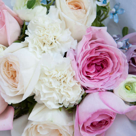 Букет "Camille" Small