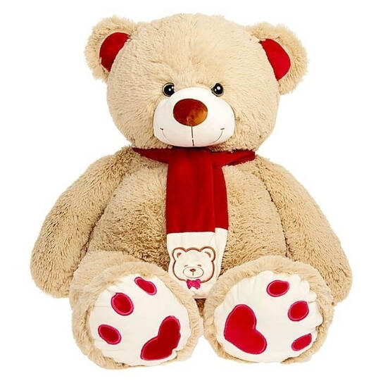 Купить Новогодние Игрушки Мягкие Сладкий