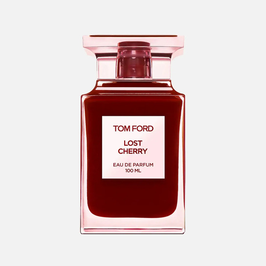 Парфюмерная вода Tom Ford Lost Cherry, спрей 100 мл