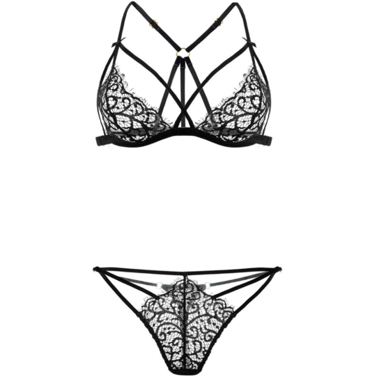 Сертификат номинальный "Petra"