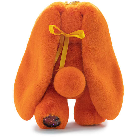 Зайка Пиглет "Флейм" Фото 3