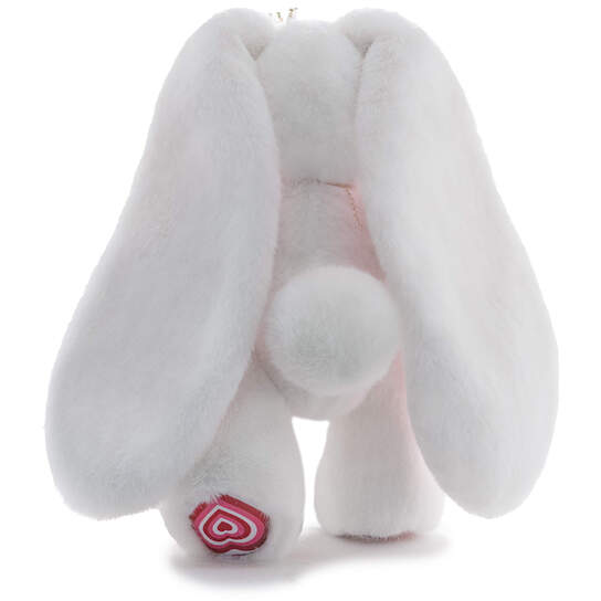 Зайка Пиглет "Элисса"