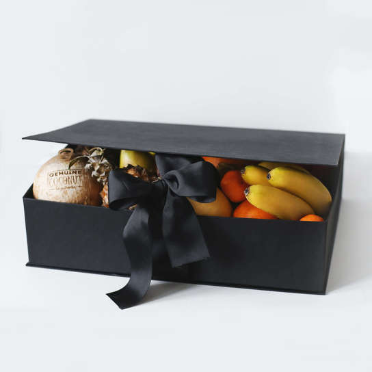 Фруктовый набор "Large" Фото 5