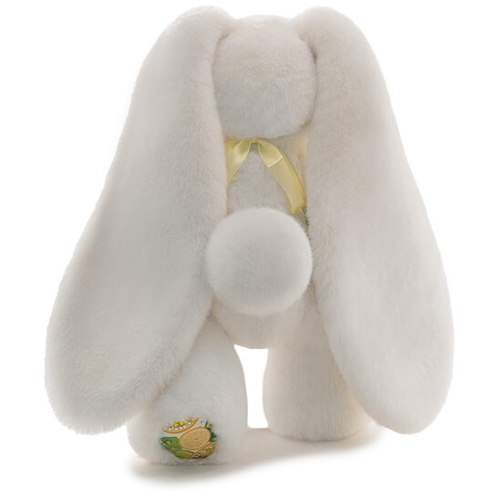 Зайка Пиглет "Лимончелла" Фото 3