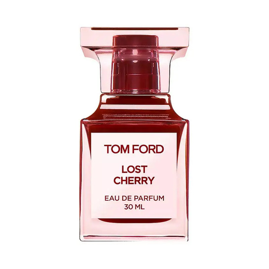 Парфюмерная вода Tom Ford Lost Cherry, спрей 30 мл