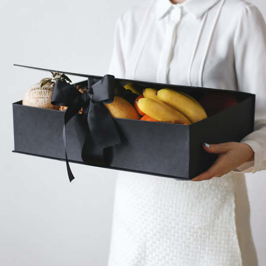 Фруктовый набор "Large" Фото 2