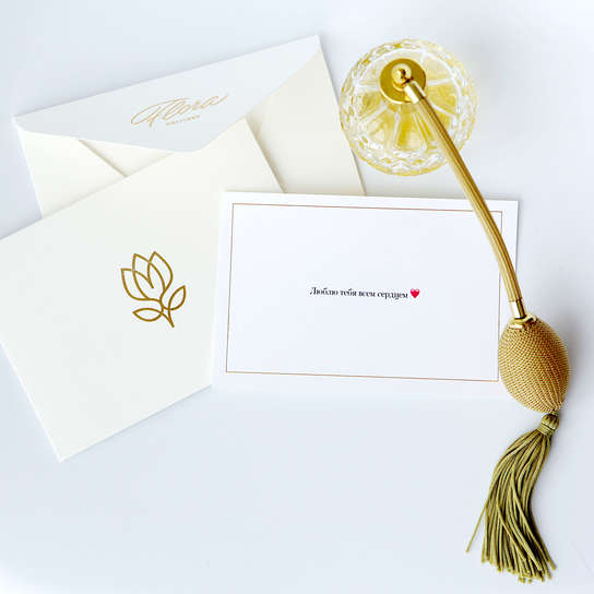 Букет из 35 роз "Red Monster