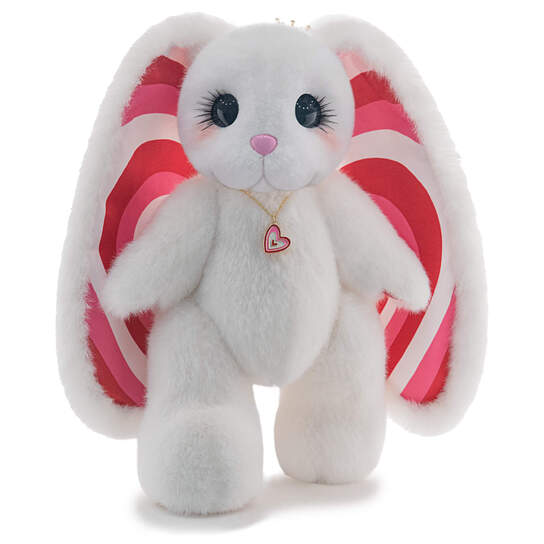 Зайка Пиглет "Элисса"