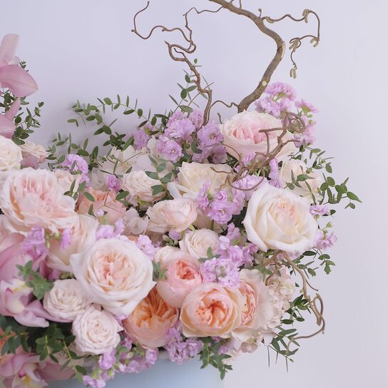 Букет "Willow" Фото 2