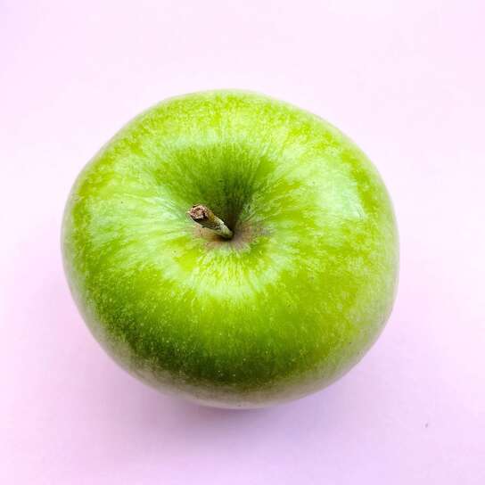 Яблоко (3 шт.)