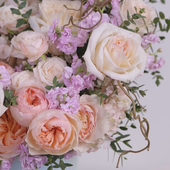 Букет "Willow" Фото 3